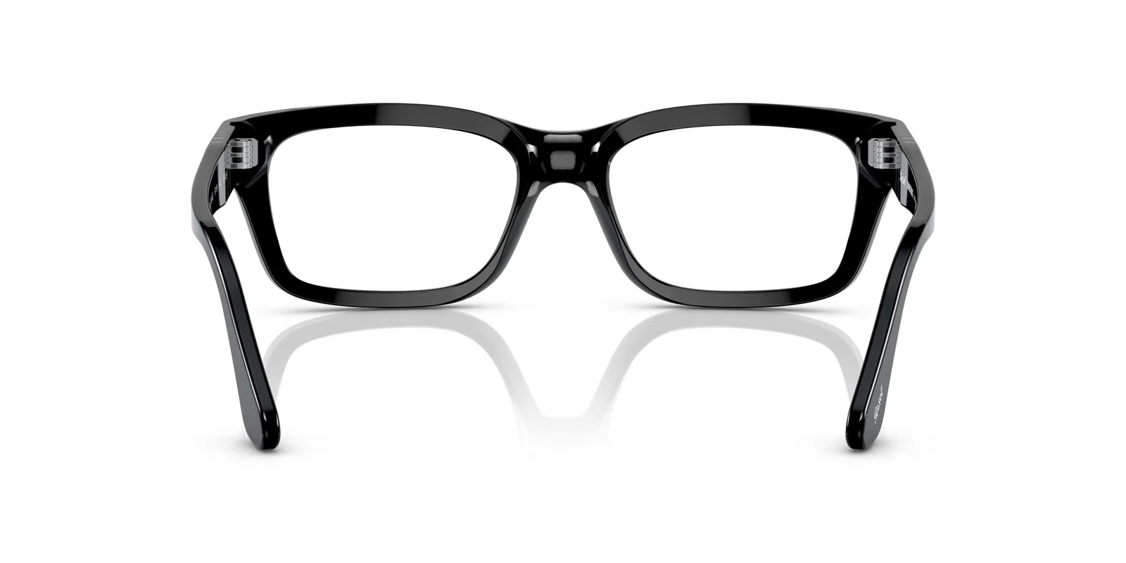 Persol 3301S Sunglasses - view 11
